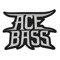 Ace Bass