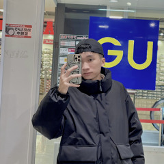 Quang huy