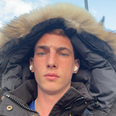 Jay Jay Richardson New