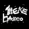 Theke Hakeo