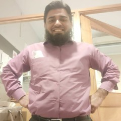 its mee