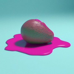 Awocado Beats Official