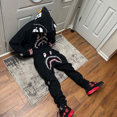 triple6ixgod