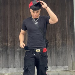 Stream Mj Boo music | Listen to songs, albums, playlists for free