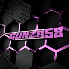 Gunza58