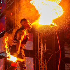 Nasser Hasib Siddiqui