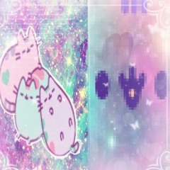 ✩̣̣̣̣̣ͯ┄•͙✧⃝•͙┄✩ͯ•͙͙✧⃝•͙͙✩ͯ ⒸⓄⓄⓀⒾⒾⓂⓂⓄⒸⒽⒾⒾ⛧°. ⋆༺