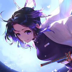 YATO