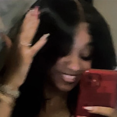 luvmaayyaa
