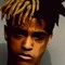 .ziggy