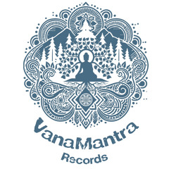 VanaMantra Records