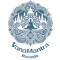 VanaMantra Records