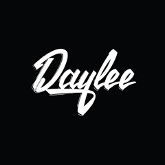 Daylee