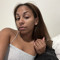 nelah