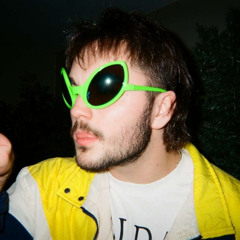 Keeton Schaff