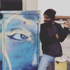 Craig Williams(Anaesthetic)