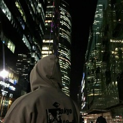 D_n_e_p_r_o_v_s_k_i_y