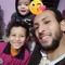 ابراهيم حسن
