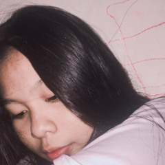 Ngọc Như