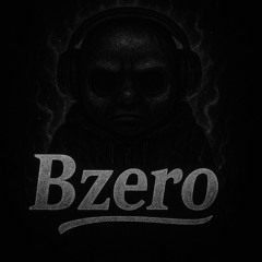 Bzero