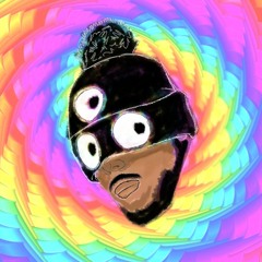 WiZzdumb