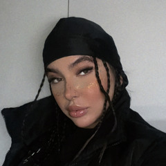 Darya mirmoezi