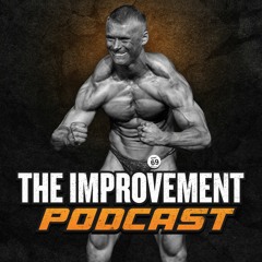 The Improvement Podast