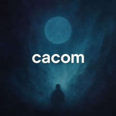 cacom