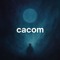 cacom