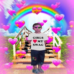 nayXar