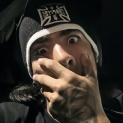 domob