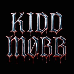 KIDD MØBB