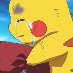 サイバ bb (づ｡◕‿‿◕｡)づ