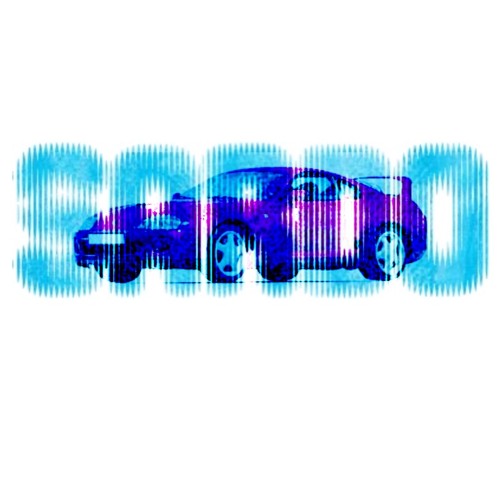 Sardo’s avatar