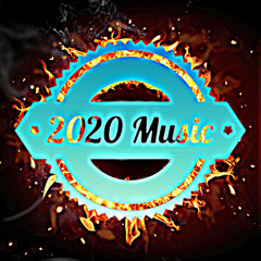 2020 Music