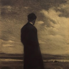 Sina Behmanesh