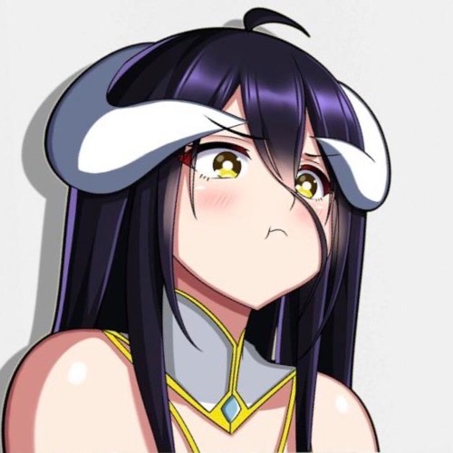 Anime Lover’s avatar