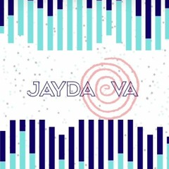 JaydaëvaMusic