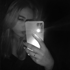 🖤lowwwmen🖤
