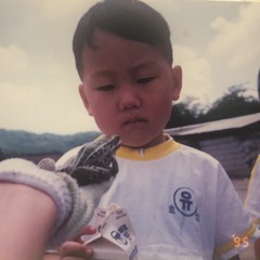 방성현