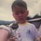 방성현