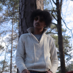 Aaron