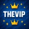 TheVIP⭐