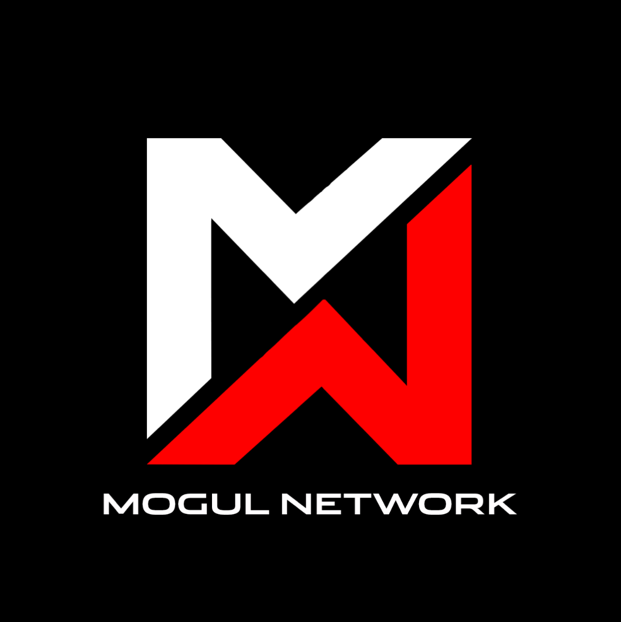The Mogul Network Podcast