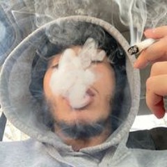 450 savage