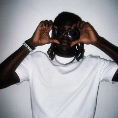 Almighty Alpha
