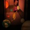 Wacky Worlds