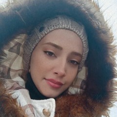 mahsa