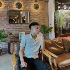 Minh Hồng