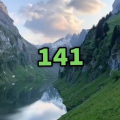 🌲🍃✟rafa✟🍃🌲